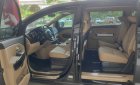Kia Sedona Luxury D  2019 - Kia Sedona - Giảm giá tiền mặt + Tặng bảo hiểm xe + Tặng phụ kiện - Liên hệ PKD Kia Thảo Điền 0961.563.593