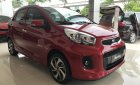 Kia Morning  EXMT 2019 - (Kia HCM) Kia Morning 2019 trả góp từ 85%- 100tr nhận xe - Gọi ngay PKD: 0934 022 388