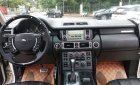 LandRover Sport 4.2 2008 - Cần bán xe LandRover Sport 4.2 sản xuất năm 2008