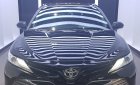 Toyota Camry 2.0G 2019 - ***Hot*** Hotline 0945501838 Camry 2019, nhập Thái, giao ngay