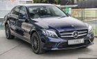 Mercedes-Benz C class 2019 - Bán xe Mercedes sản xuất năm 2019