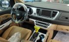 Kia Sedona G 2019 - [Kia Thảo Điền] Tặng bảo hiểm xe 02 năm + Giảm giá tiền mặt + Camera hành trình - Liên hệ PKD Kia Thảo Điền 0961.563.593