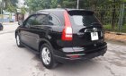 Honda CR V 2.4 2010 - Cần bán xe Honda CR V 2.4 sản xuất 2010