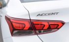 Hyundai Accent 2019 - Hyundai Accent 2019, dòng xe hot nhất hiện nay, hỗ trợ giá tốt kèm khuyến mãi khủng, giao xe ngay