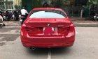 BMW 3 Series 320i 2015 - Bán BMW 3 Series 320i 2015, màu đỏ, xe nhập chính chủ