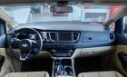 Kia Sedona Luxury D  2019 - Kia Sedona - Giảm giá tiền mặt + Tặng bảo hiểm xe + Tặng phụ kiện - Liên hệ PKD Kia Thảo Điền 0961.563.593