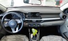 Kia Cerato AT  2019 - [Kia Thảo Điền] Giảm giá tiền mặt + Tặng bảo hiểm xe + Phụ kiện - Liên hệ PKD Kia Thảo Điền 0961.563.593