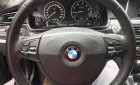 BMW 5 Series 520i 2015 - Bán BMW 520i 2015, xe đẹp đi 31.000miles, chất lượng xe không lỗi bao kiểm tra tại hãng