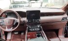Lincoln Navigator 2019 - Bán Lincoln Navigator Black Label màu đỏ, sản xuất 2019, nhập Mỹ, xe giao ngay