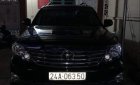 Toyota Fortuner  2.5G  2016 - Bán xe Fortuner 2.5G, xe gia đình, sản xuất 2016