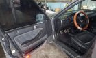 Honda Accord   MT  1992 - Bán gấp Honda Accord MT 1992, màu xám, xe nhập  