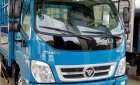 Thaco OLLIN 345 2019 - Bán xe tải Thaco Ollin 345 Euro 4, tải 2T4 thùng dài 3m7, chạy trong thành phố