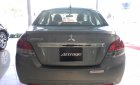 Mitsubishi Attrage MT Eco 2019 - Bán xe Mitsubishi Attrage MT Eco 2019, siêu tiết kiệm 4l/100km, xe nhập, LH: 0935.782.728