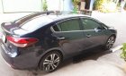 Kia Cerato   2.0  2018 - Bán gấp Kia Cerato 2.0 sản xuất năm 2018, giá 645tr