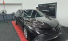 Toyota Camry 2.0G 2019 - ***Hot*** Hotline 0945501838 Camry 2019, nhập Thái, giao ngay