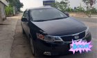 Kia Forte     2011 - Bán ô tô Kia Forte đời 2011, sử dụng ít, đi giữ gìn