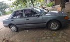 Mazda 323F   1995 - Bán Mazda 323F 1995, nhập khẩu, xe đẹp sang trọng
