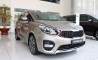 Kia Rondo   GAT   2019 - Bán Kia Rondo GAT đời 2019, xe hoàn toàn mới