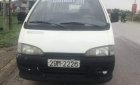 Daihatsu Citivan   2001 - Cần bán xe Daihatsu Citivan đời 2001, màu trắng, nhập khẩu Nhật Bản, máy cực ngon