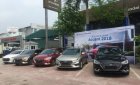 Hyundai Accent   1.4MT   2019 - Bán Hyundai Accent 1.4MT 2019, màu trắng, 475 triệu