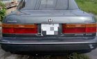 Honda Accord   1991 - Bán xe Honda Accord đời 1991, số tự động, xe còn đẹp