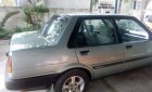 Toyota Corolla   1991 - Cần bán xe cũ Toyota Corolla đời 1991, xe nhập