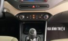 Kia Rondo  MT 2019 - Rondo MT 609tr- TT199tr nhận xe, góp 85%, nhiều ưu đãi trong tháng