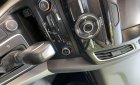 Ford Focus 1.5L Sport Ecoobost 2016 - Bán Ford Focus 1.5L Sport Ecoobost đời 2017, màu trắng
