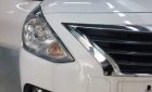 Nissan Sunny    XL 1.5 MT  2019 - Bán Nissan Sunny năm sản xuất 2019, màu trắng, xe Sedan hạng C, bền bỉ và tiết kiệm nhiên liệu