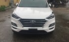 Hyundai Tucson Facelift  2019 - Bán Hyundai Tucson mới 2019 - gọi ngay 0979151884 để có giá tốt