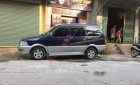 Toyota Zace    GL   1999 - Bán Toyota Zace GL năm 1999, odo 21 vạn chuẩn