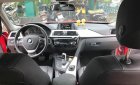 BMW 3 Series 320i 2015 - Bán BMW 3 Series 320i 2015, màu đỏ, xe nhập chính chủ