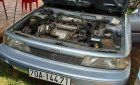 Toyota Camry    MT 1988 - Bán xe Toyota Camry MT đời 1988, nhập khẩu, xe còn zin, máy êm