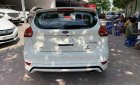 Ford Focus 1.5L Sport Ecoobost 2016 - Bán Ford Focus 1.5L Sport Ecoobost đời 2017, màu trắng