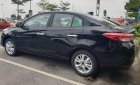 Toyota Vios E 2019 - ***Hot*** Hotline: 0945501838 Vios siêu khuyến mại tết, trả góp 0%