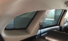 Kia Rondo   AT  2016 - Bán ô tô Kia Rondo AT sản xuất 2016, màu bạc 