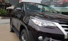 Toyota Fortuner G 2019 - ***Hot*** Hotline 0945501838 Fortuner giao ngay, giá tốt nhất thị trường