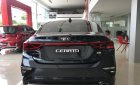 Kia Cerato 2019 - (Kia HCM) Kia Cerato 2019, có đủ các phiên bản MT, AT trả góp chỉ từ 160tr nhận xe