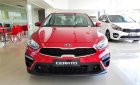 Kia Cerato AT  2019 - [Kia Thảo Điền] Giảm giá tiền mặt + Tặng bảo hiểm xe + Phụ kiện - Liên hệ PKD Kia Thảo Điền 0961.563.593