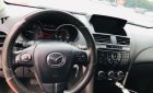 Mazda BT 50 2016 - Cần bán xe Mazda BT 50 năm 2016, màu đỏ, xe nhập như mới