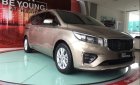 Kia Sedona    Deluxe D 2019 - Cần bán Kia Sedona Deluxe D năm 2019, mới 100%