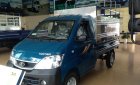 Thaco TOWNER 990 2019 - Giá xe tải 8 tạ, 9 tạ Trường Hải, khuyến mãi 100% lệ phí trước bạ