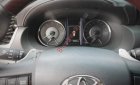 Toyota Fortuner   2.7V 4x4 AT  2017 - Bán xe Toyota Fortuner 2.7V 4x4 AT sản xuất 2017, nhập khẩu, máy xăng, 2 cầu