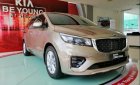 Kia Sedona     2019 - Bán Kia Sedona đời 2019, mới 100%