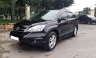 Honda CR V 2.4 2010 - Cần bán xe Honda CR V 2.4 sản xuất 2010