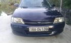 Ford Laser   2000 - Cần bán Ford Laser 2000, nhập khẩu, tiết kiệm xăng