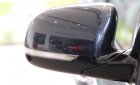 Kia Sedona  Deluxe 2019 - Kia Sedona - giảm giá tiền mặt / tặng bảo hiểm + camera hành trình - liên hệ PKD Kia Bình Tân 093 317 0660