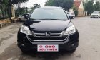 Honda CR V 2.4 2010 - Cần bán xe Honda CR V 2.4 sản xuất 2010