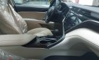 Toyota Camry 2.0G 2019 - ***Hot*** Hotline 0945501838 Camry 2019, nhập Thái, giao ngay