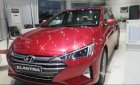 Hyundai Elantra   2019 - Cần bán xe Hyundai Elantra năm 2019, màu đỏ